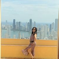 Photos de Grace Ella