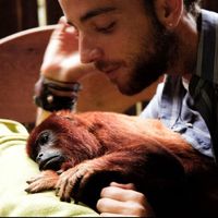 Agustín Carri's Photo