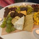 Try Be Happy Life's picture