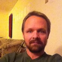 Ryan Fletcher's Photo