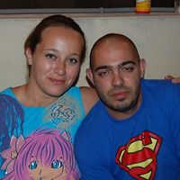 Karl Daniela's Photo