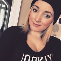 Stefaanie Meeidl's Photo