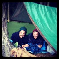 Jack Thomas's Photo