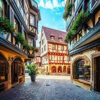 Abdelhamid Khirennas's Photo