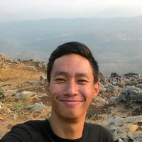 Le foto di Tommy  Benito