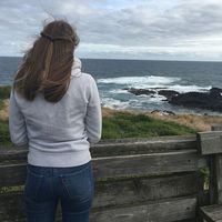 Laura  Kistner-Bahr的照片