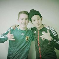 Fotos de Shuhei Kawase