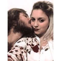 Fotos de Candy Ramone