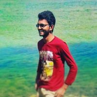 Khalid Tipu的照片