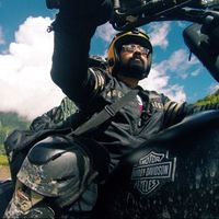 Фотографии пользователя Kshitij Rihal