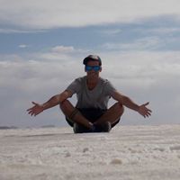 Fotos de Guillermo Goñi