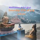 Meditation 's picture