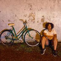 Krystel Quintero的照片