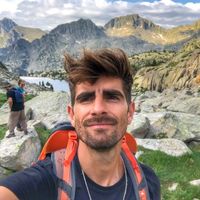 Fotos von Emiliano Ricco