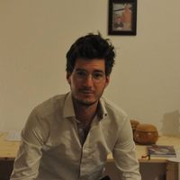 Fynn Bachmann's Photo