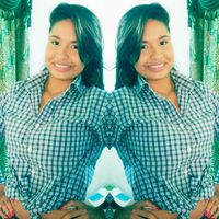 Sindy Madera Payares's Photo