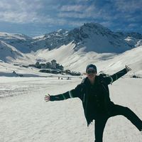 Fotos de Oscar Tsang