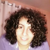 Ana paula De Campos的照片