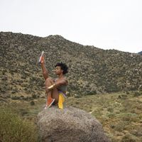 alicia dellimore的照片