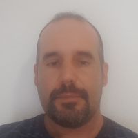 Rodolfo García Matta的照片