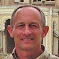 Joe and Jan Polach's Photo