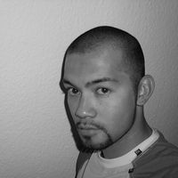 Roy Sommerfeld's Photo