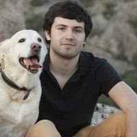 Julio Mera Berriatúa的照片