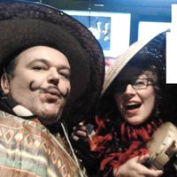 Le foto di maria cristina draghici