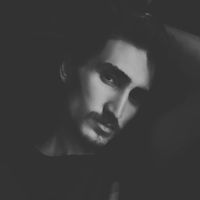 Yasin Eserli's Photo