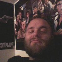 justin Griffin's Photo