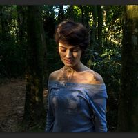 Melissa Martins的照片