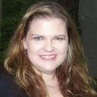 Paula Shaffer's Photo