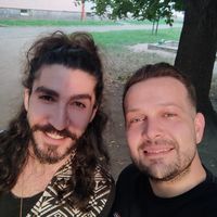 Muhammet Kulaksız's Photo