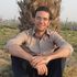 Abd Elrahman Hegazy's Photo