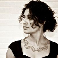 Tayna Mendonca的照片