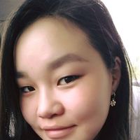 Le foto di Hulan Bayarsaihan