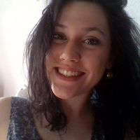 Estelle Bocquet's Photo