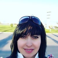 Marina Maximova的照片