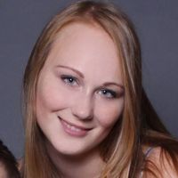 Dana Leharová's Photo