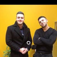 Abdull Habibi的照片