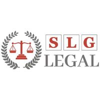 Fotos de Bestlaw  Firmdelhi