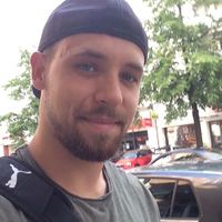 Фотографии пользователя Miki Czetti