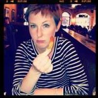 Helen McBride's Photo