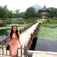 Bow Uriyapongson's Photo