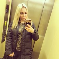 Fotos de Anastasiium