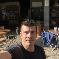 Jorge Bonito的照片