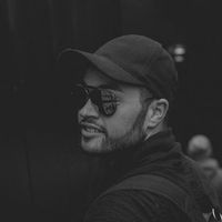 Maxime Baumann的照片