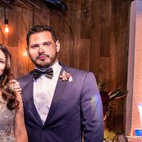 Victor Brito的照片