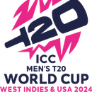 2024 ICC Men's T20 World Cup, Barbados's picture