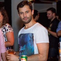 Vinicius Francisco's Photo